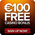 monthly_tower_casino_bonus