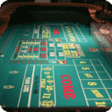 play_craps_for_free
